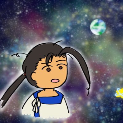 ムチュさんのプロフィール画像