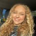 Alyson (@aly_paige46) Twitter profile photo Alyson (@aly_paige46) Twitter profile photo