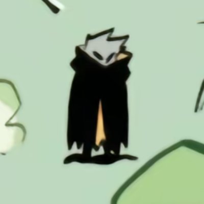 Kaiga/Voidさんのプロフィール画像