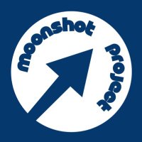 Project Moonshot (@projmoonshot) 's Twitter Profile