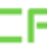 Curiosas Finanzas (@financeexcitem1) Twitter profile photo Curiosas Finanzas (@financeexcitem1) Twitter profile photo