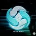 Team Ruby (@teamrubyrl) Twitter profile photo Team Ruby (@teamrubyrl) Twitter profile photo