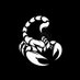 ALACRAN_Z (@alacran_z_z) Twitter profile photo ALACRAN_Z (@alacran_z_z) Twitter profile photo