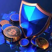 Oussamanexa's profile picture. اعشق تقنية البلوكتشين اشارك معكم أحدث صفقات العملات الرقمية واهم اخبار السوق  لا تنسو المتابعة فضلا وليس امراا.