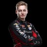 ByrdRacing's profile picture. Official Twitter page for BYRD RACING | Racing nearly every week with @NathanJByrd #BEINTERESTING #DOINTERESTING