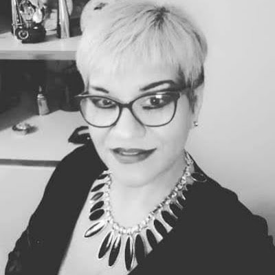 bergamo2612's profile picture. 