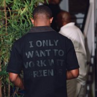 Joel Burney (@jeburney) 's Twitter Profile Photo