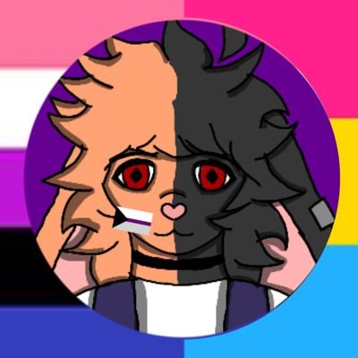 Azmodeus 🐇さんのプロフィール画像