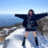 まえだ/Cosmo (@edmcosmo) 's Twitter Profile