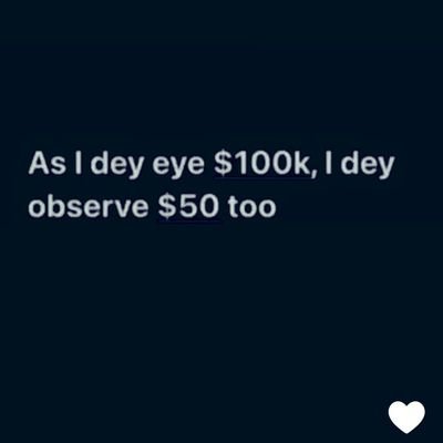 Above only!! (That's my place!)
Am trusting God for a change of story this new year 🎊 Original Palm/Red Oil Ambassador 🪔DM for more info.