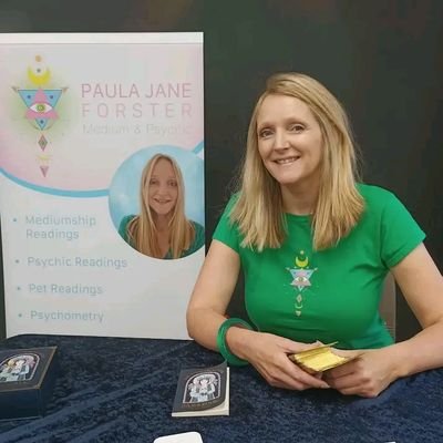 NiyahXi's profile picture. am here to help all those who help themselves