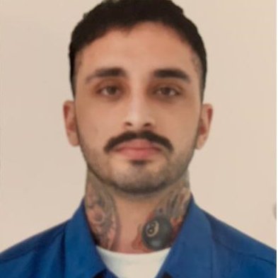 dogziintips's profile picture. Tipster Dota 2.

GRUPO FREE DE BETS DE DOTA 2 https://t.co/RXJoK4PAWC

https://t.co/BrYe2sSP5r
https://t.co/PtEQhBnolc