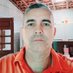 ednaldo Silveira (@silveiraed24020) Twitter profile photo ednaldo Silveira (@silveiraed24020) Twitter profile photo