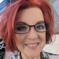 Gina G (@ginagauthor) 's Twitter Profile