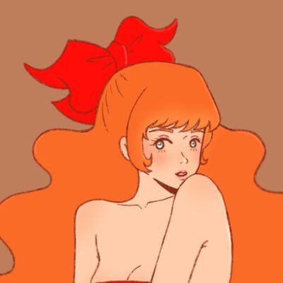 AnyArt🧡🔞さんのプロフィール画像