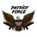 Patriot Force (@warfightertoys) Twitter profile photo Patriot Force (@warfightertoys) Twitter profile photo
