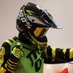 Braap (@crpbraap) Twitter profile photo Braap (@crpbraap) Twitter profile photo