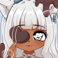 🌸🎀Mika Yuuki 🎀🌸 (@joker_rebellion) 's Twitter Profile