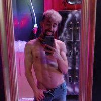Alex Manley (@iammanleybb) 's Twitter Profile