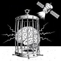 NeuroTorture (@neurotorture) 's Twitter Profile Photo NeuroTorture (@neurotorture) 's Twitter Profile Photo