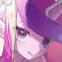 XDXD (@xdxday365) 's Twitter Profile Photo