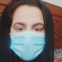 Dr Rifat Khan (@cute_riffat03) 's Twitter Profile