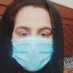 Dr Rifat Khan (@cute_riffat03) Twitter profile photo Dr Rifat Khan (@cute_riffat03) Twitter profile photo