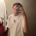 ramanin (@ramanin_) Twitter profile photo ramanin (@ramanin_) Twitter profile photo