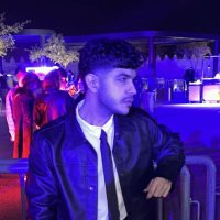 RYAN (@ryanisblink) 's Twitter Profile