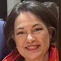 Nancy Kheiry García-Echevarría (@nancykheiry) 's Twitter Profile