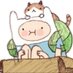 helloo {shtwt+edtwt} (@lovecatssi) Twitter profile photo helloo {shtwt+edtwt} (@lovecatssi) Twitter profile photo