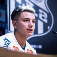 Alvaro Barreal (@alvarobarreal00) 's Twitter Profile