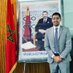 ISMAEL BOUHOUMOU (@ismaelbhm) Twitter profile photo ISMAEL BOUHOUMOU (@ismaelbhm) Twitter profile photo