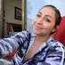 lilly Fisher (@fisherlill58901) Twitter profile photo lilly Fisher (@fisherlill58901) Twitter profile photo