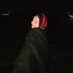 Äšälä. اشعنجيه🩻 (@soolaa452) Twitter profile photo