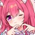 Sarakani (@sarakanii) Twitter profile photo Sarakani (@sarakanii) Twitter profile photo