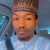 basheer khadi Ur (@basheerkhadi) Twitter profile photo basheer khadi Ur (@basheerkhadi) Twitter profile photo