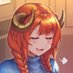 SaijaxW (@saex250) Twitter profile photo SaijaxW (@saex250) Twitter profile photo