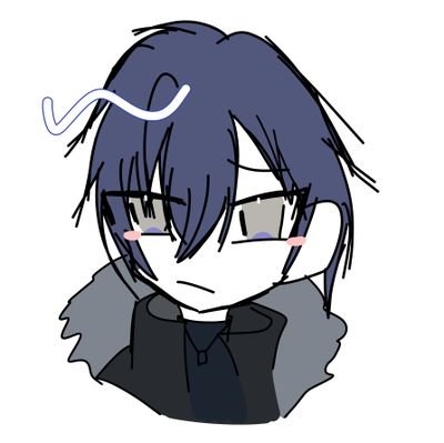 りうさんのプロフィール画像