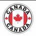 Ranjan Bhattacharya (@globalview_rb) Twitter profile photo Ranjan Bhattacharya (@globalview_rb) Twitter profile photo