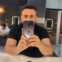 Oğuzhan (@gungorogzhan) Twitter profile photo