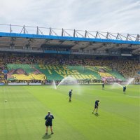 James (@ncfc_james_heed) 's Twitter Profile Photo James (@ncfc_james_heed) 's Twitter Profile Photo