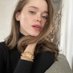 Emma Baker (@emmabaker116315) Twitter profile photo Emma Baker (@emmabaker116315) Twitter profile photo