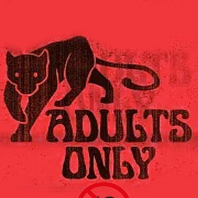 AdultsOnlyVideo's profile picture. Cooper's 18+ section for obscure or out of print pornographic titles.