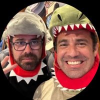 edu med 26🩺 (@edunamed) 's Twitter Profile Photo edu med 26🩺 (@edunamed) 's Twitter Profile Photo