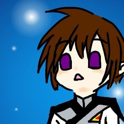 ななおさん 菜々緒 (@nanao_official) • Instagram photos and videos