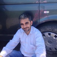 Metin Bağdat (@metinbadat26767) Twitter profile photo