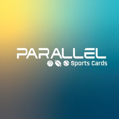 ParallelCards's profile picture. U.S. Veteran 🇺🇸 | Father of three | Sports card collector | Dallas Cowboys fan 😂