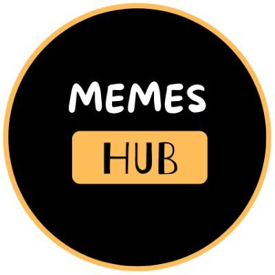 #Video #Fun #Humor #Viral
Every repost and like inspires me to share content