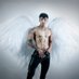El cuervo gris (@greykarasumx) Twitter profile photo El cuervo gris (@greykarasumx) Twitter profile photo
